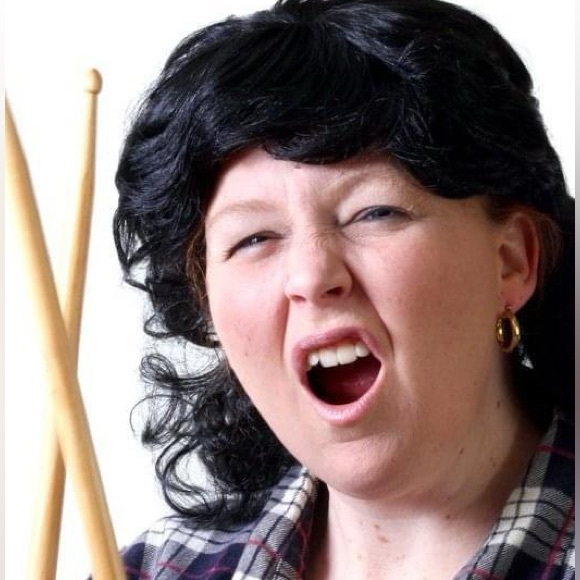 Meet your Posher, Johanna - Picture 6 of 9